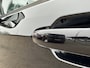 Ford Tourneo Custom Bus Plug-in Hybrid 340 L2 Tourneo Titanium AUTOMAAT! TREKHAAK! LEDER