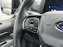 Ford Tourneo Custom Bus Plug-in Hybrid 340 L2 Tourneo Titanium AUTOMAAT! TREKHAAK! LEDER