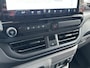 Ford Tourneo Custom Bus Plug-in Hybrid 340 L2 Tourneo Titanium AUTOMAAT! TREKHAAK! LEDER