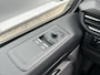 Ford Tourneo Custom Bus Plug-in Hybrid 340 L2 Tourneo Titanium AUTOMAAT! TREKHAAK! LEDER