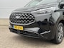 Ford Tourneo Custom Bus Plug-in Hybrid 340 L2 Tourneo Titanium AUTOMAAT! TREKHAAK! LEDER