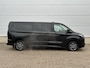 Ford Tourneo Custom Bus Plug-in Hybrid 340 L2 Tourneo Titanium AUTOMAAT! TREKHAAK! LEDER