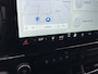 Ford Tourneo Custom Bus Plug-in Hybrid 340 L2 Tourneo Titanium AUTOMAAT! TREKHAAK! LEDER