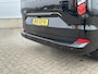 Ford Tourneo Custom Bus Plug-in Hybrid 340 L2 Tourneo Titanium AUTOMAAT! TREKHAAK! LEDER