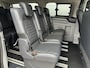 Ford Tourneo Custom Bus Plug-in Hybrid 340 L2 Tourneo Titanium AUTOMAAT! TREKHAAK! LEDER