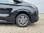 Ford Tourneo Custom Bus Plug-in Hybrid 340 L2 Tourneo Titanium AUTOMAAT! TREKHAAK! LEDER