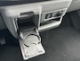 Ford Tourneo Custom Bus Plug-in Hybrid 340 L2 Tourneo Titanium AUTOMAAT! TREKHAAK! LEDER