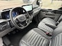 Ford Tourneo Custom Bus Plug-in Hybrid 340 L2 Tourneo Titanium AUTOMAAT! TREKHAAK! LEDER
