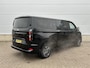 Ford Tourneo Custom Bus Plug-in Hybrid 340 L2 Tourneo Titanium AUTOMAAT! TREKHAAK! LEDER