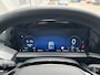 Ford Tourneo Custom Bus Plug-in Hybrid 340 L2 Tourneo Titanium AUTOMAAT! TREKHAAK! LEDER