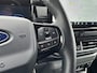 Ford Tourneo Custom Bus Plug-in Hybrid 340 L2 Tourneo Titanium AUTOMAAT! TREKHAAK! LEDER