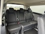 Ford Tourneo Custom Bus Plug-in Hybrid 340 L2 Tourneo Titanium AUTOMAAT! TREKHAAK! LEDER