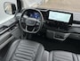 Ford Tourneo Custom Bus Plug-in Hybrid 340 L2 Tourneo Titanium AUTOMAAT! TREKHAAK! LEDER