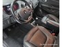 Renault Captur 0.9 TCe Intens ZEER NETTE AUTO.