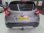 Renault Captur 0.9 TCe Intens ZEER NETTE AUTO.