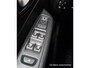 Renault Captur 0.9 TCe Intens ZEER NETTE AUTO.