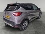 Renault Captur 0.9 TCe Intens ZEER NETTE AUTO.