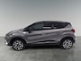 Renault Captur 0.9 TCe Intens ZEER NETTE AUTO.