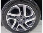 Renault Captur 0.9 TCe Intens ZEER NETTE AUTO.