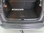 Renault Captur 0.9 TCe Intens ZEER NETTE AUTO.