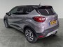 Renault Captur 0.9 TCe Intens ZEER NETTE AUTO.