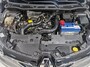 Renault Captur 0.9 TCe Intens ZEER NETTE AUTO.
