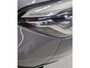 Renault Captur 0.9 TCe Intens ZEER NETTE AUTO.