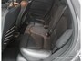 Renault Captur 0.9 TCe Intens ZEER NETTE AUTO.