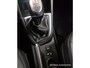 Renault Captur 0.9 TCe Intens ZEER NETTE AUTO.