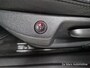 Renault Captur 0.9 TCe Intens ZEER NETTE AUTO.