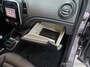 Renault Captur 0.9 TCe Intens ZEER NETTE AUTO.