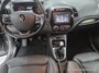 Renault Captur 0.9 TCe Intens ZEER NETTE AUTO.