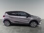 Renault Captur 0.9 TCe Intens ZEER NETTE AUTO.