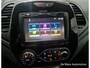 Renault Captur 0.9 TCe Intens ZEER NETTE AUTO.