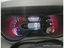 Renault Captur 0.9 TCe Intens ZEER NETTE AUTO.