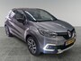 Renault Captur 0.9 TCe Intens ZEER NETTE AUTO.