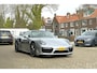 Porsche 911 3.8 Turbo S Aerokit | SportDesign | Carbon | Panorama | Burmeste