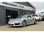 Porsche 911 3.8 Turbo S Aerokit | SportDesign | Carbon | Panorama | Burmeste
