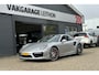 Porsche 911 3.8 Turbo S Aerokit | SportDesign | Carbon | Panorama | Burmeste