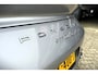 Porsche 911 3.8 Turbo S Aerokit | SportDesign | Carbon | Panorama | Burmeste