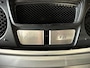 Porsche 911 3.8 Turbo S Aerokit | SportDesign | Carbon | Panorama | Burmeste