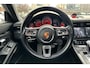 Porsche 911 3.8 Turbo S Aerokit | SportDesign | Carbon | Panorama | Burmeste