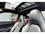 Porsche 911 3.8 Turbo S Aerokit | SportDesign | Carbon | Panorama | Burmeste