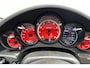 Porsche 911 3.8 Turbo S Aerokit | SportDesign | Carbon | Panorama | Burmeste