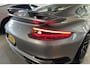 Porsche 911 3.8 Turbo S Aerokit | SportDesign | Carbon | Panorama | Burmeste