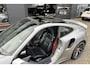 Porsche 911 3.8 Turbo S Aerokit | SportDesign | Carbon | Panorama | Burmeste