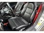 Porsche 911 3.8 Turbo S Aerokit | SportDesign | Carbon | Panorama | Burmeste