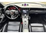 Porsche 911 3.8 Turbo S Aerokit | SportDesign | Carbon | Panorama | Burmeste