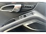 Porsche 911 3.8 Turbo S Aerokit | SportDesign | Carbon | Panorama | Burmeste