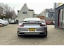 Porsche 911 3.8 Turbo S Aerokit | SportDesign | Carbon | Panorama | Burmeste
